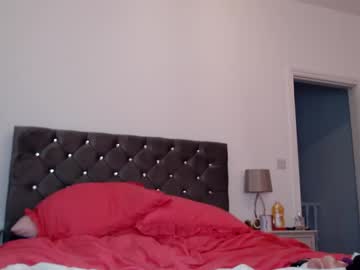 webcam girl bigboobiebabex live cam image #5305246