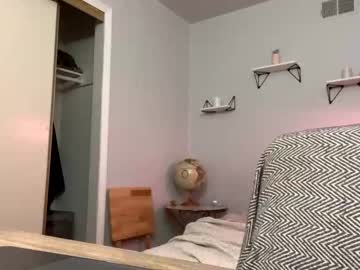 webcam girl rosykindred live cam image #2767517