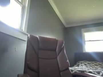 webcam girl baddiemay03 live cam image #4282270