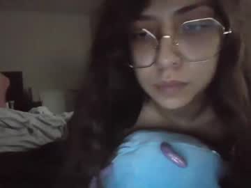 webcam girl bigd543211 live cam image #3478393