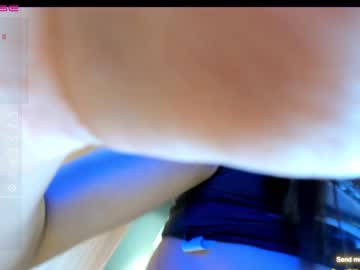 webcam girl aya_hitakayama live cam image #4655905