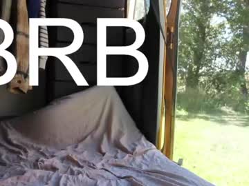 webcam couple busbuddies live cam image #2629823