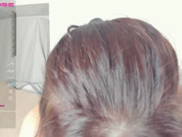 webcam girl joanbravvo live cam image #2683003