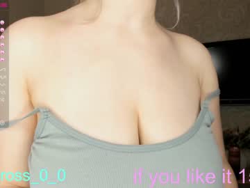 webcam couple melissasimon live cam image #3132550