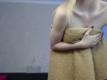 webcam girl adrykilly live cam image #2492539