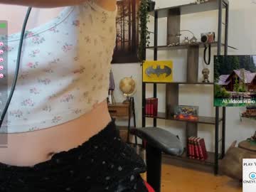 webcam girl kimilee22 live cam image #1551717