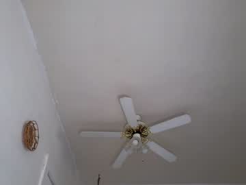webcam girl littlegreekflower live cam image #5171045