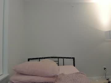 webcam girl secretgirlfriendxo live cam image #6798155