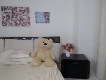 webcam couple brightrays__ live cam image #313314