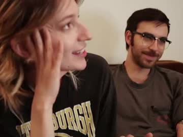 webcam couple celinedion69 live cam image #3908611