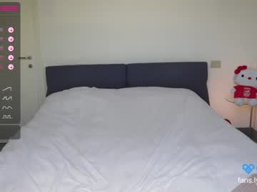 webcam girl lexipoy live cam image #3997308
