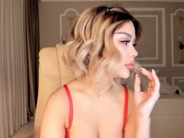 webcam girl bae_suz live cam image #1198740