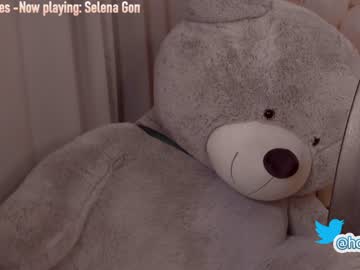 webcam girl hollyextra live cam image #1365238