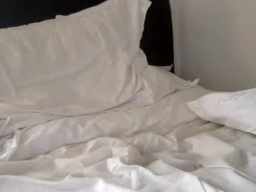 webcam man hornystudent17 live cam image #85448
