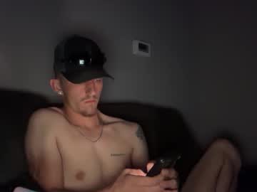 Cam for hungdude04
