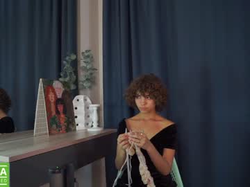 webcam girl lenaelisabeth live cam image #6262526