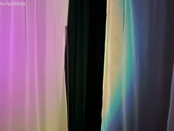 webcam girl vsecrets live cam image #1574576