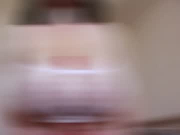 webcam girl harmonicdiv live cam image #5614178