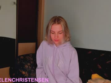 webcam couple helenchristensen live cam image #2686932