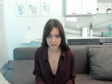 webcam girl sandrachang live cam image #3772571
