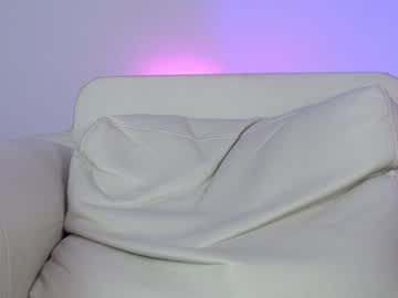 webcam girl sapphirealice live cam image #1381420