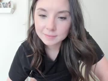 webcam girl taymade1991 live cam image #4528277
