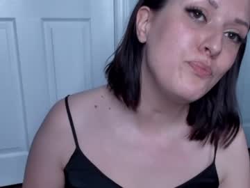 webcam girl realcanada live cam image #2844647