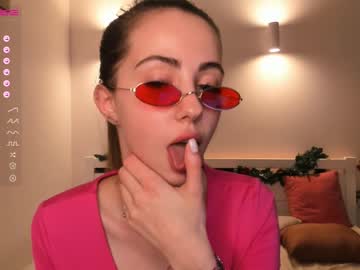 webcam girl w0wgirls live cam image #3431815
