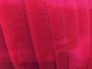webcam girl ehotlovea live cam image #6135059