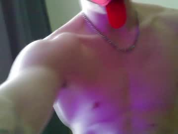 webcam man jon3983 live cam image #6641979