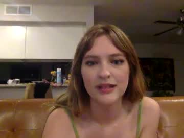 webcam girl rocks_off777 live cam image #2093739