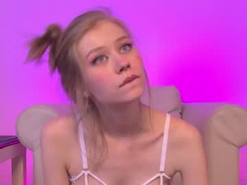 webcam girl shycinderella live cam image #496253