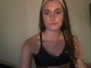 Cam for caitlin77