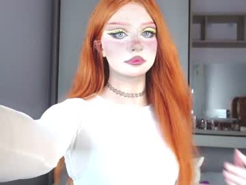 webcam tranny _paprika live cam image #5416254