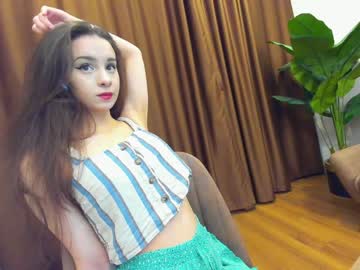 webcam girl ehotlovea live cam image #4247787