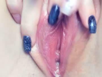 webcam girl miss_misa1 live cam image #886891