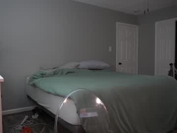 webcam girl texas_blonde live cam image #4726112