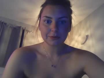webcam girl ittybittytitties9 live cam image #4444115