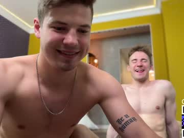webcam man marcus_paradise live cam image #4753863