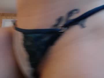 webcam girl veronica_garciaa live cam image #3472773