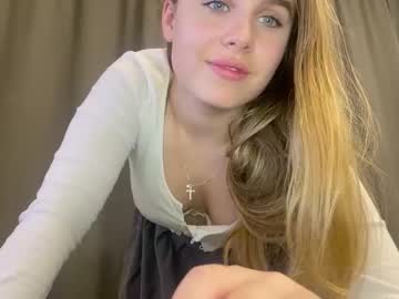 webcam girl _raabbit_ live cam image #4932665