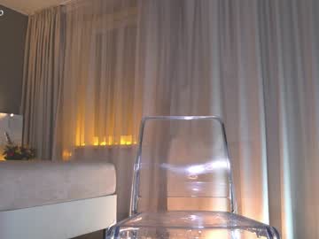 webcam girl nica_rock live cam image #5877284