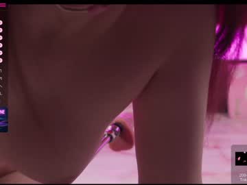 webcam girl vanessa_love live cam image #4169359