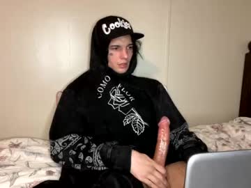 webcam couple imakedubstep live cam image #1333045