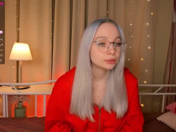 webcam girl annbarby live cam image #2533732