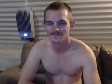 webcam man ethansxxx live cam image #147805