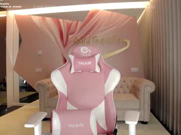 webcam girl wildtequilla live cam image #2674321