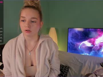 webcam couple huntertiana live cam image #1728195
