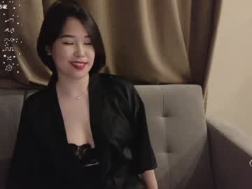 webcam girl kimi_kay live cam image #6736758