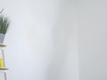 webcam girl english_rose__ live cam image #1628925